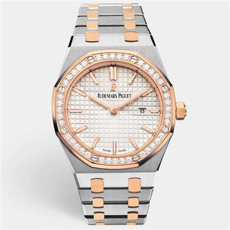 audemars piguetorologio audemars piguet|audemars piguet women.